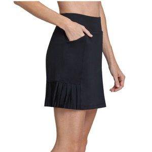 Tail Women's Pleated 18'' Golf Skort